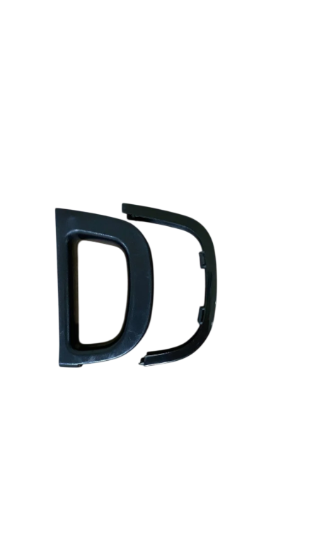 Karaca Tea Break 2in1 Çay Makinesi Demlik Sap ve Sap Kapağı Orijinal Yedek Parça