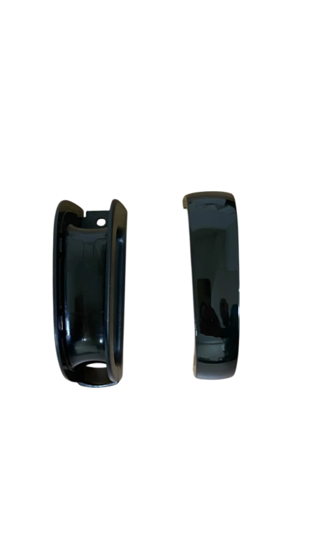 Karaca Tea Break 2in1 Çay Makinesi Demlik Sap ve Sap Kapağı Orijinal Yedek Parça