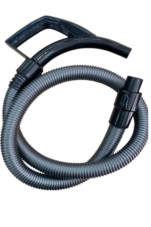 Vantuz Force Serisi Hortum Grubu Orijinal Yedek Parça