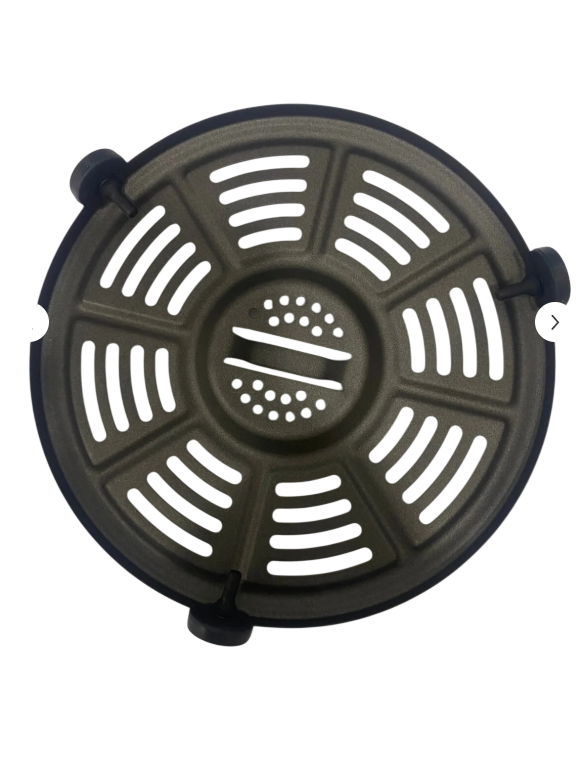 Air Pro Cook Yağ Toplama Haznesi Orijinal Yedek Parça