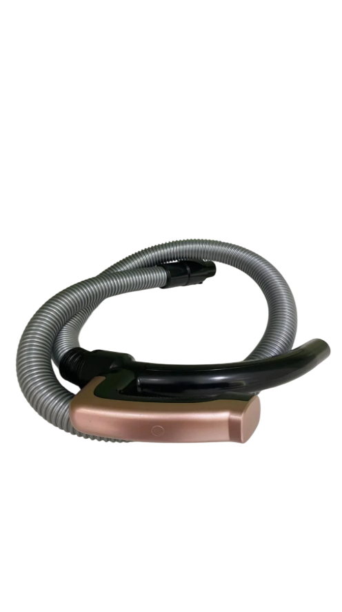 Vantuz Rosegold Hortum Grubu Orijinal Yedek Parça