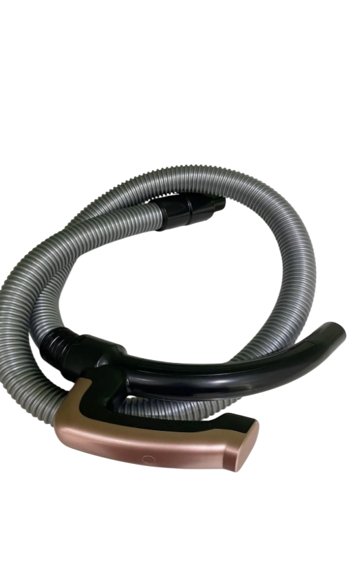 Vantuz Rosegold Hortum Grubu Orijinal Yedek Parça