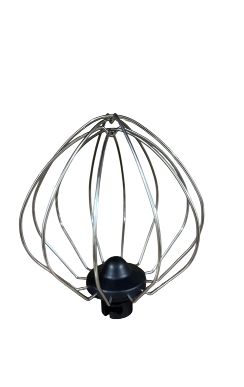 KE-SM1900 Multichef 1401 Balon Çırpıcı Orijinal Yedek Parça