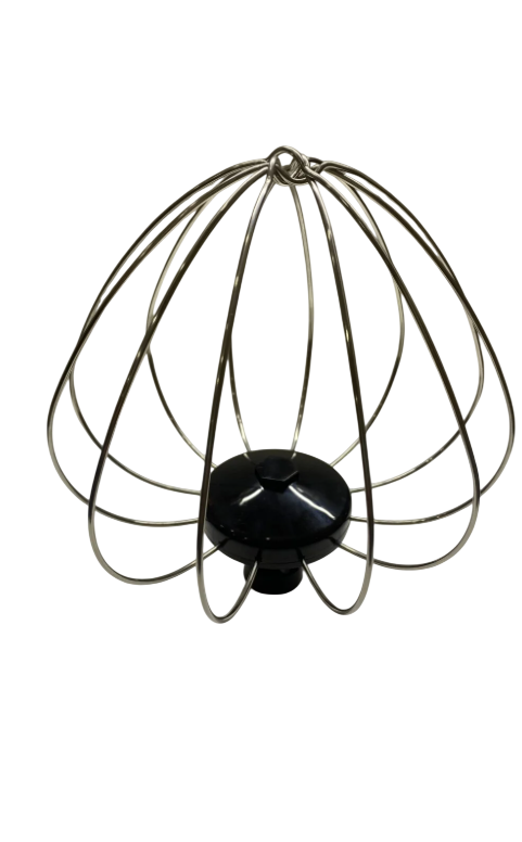 Mastermaid E214KM 1500-1750W Stand Mikser Balon Çırpıcı Orijinal Yedek Parça