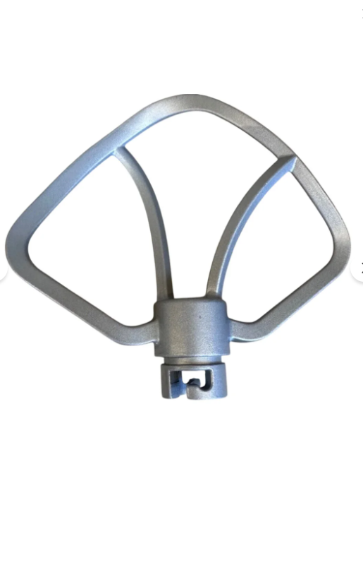 KE-SM1900 Multichef 1400W ve 1900W Yaprak Karıştırıcı Orijinal Yedek Parça