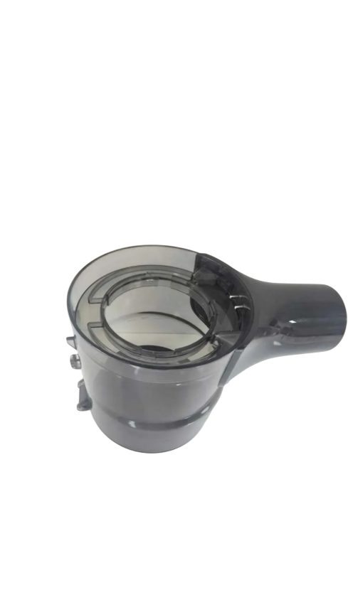 Karaca Power Force | Power Up | Toz Hazne Grubu Orijinal Yedek Parça