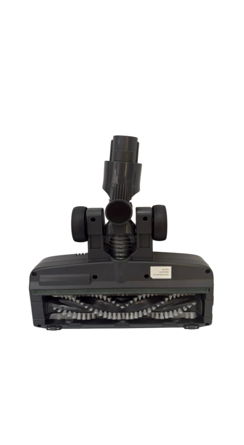 Karaca Vantuz Power Force E249 15W Süpürücü Başlık Rosegold Orijinal Yedek Parça