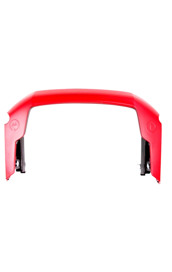 Nilfisk Coupe | Neo Taşıma Kolu Orijinal Yedek Parça