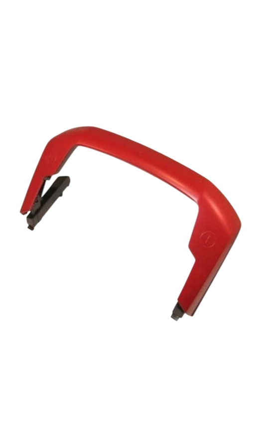 Nilfisk Coupe | Neo Taşıma Kolu Orijinal Yedek Parça