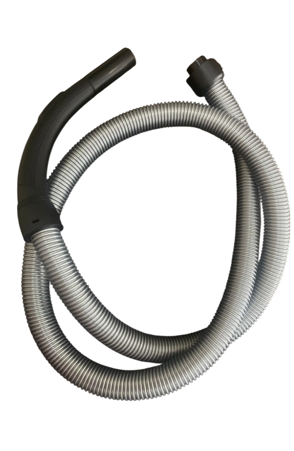 Nilfisk Coupe-Action Plus Komple Hortum Orijinal Hortum Grubu