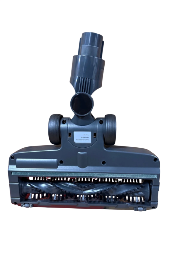 Karaca Vantuz Power Force E249 Antrasit Renkli Süpürücü Orijinal Yedek Parça