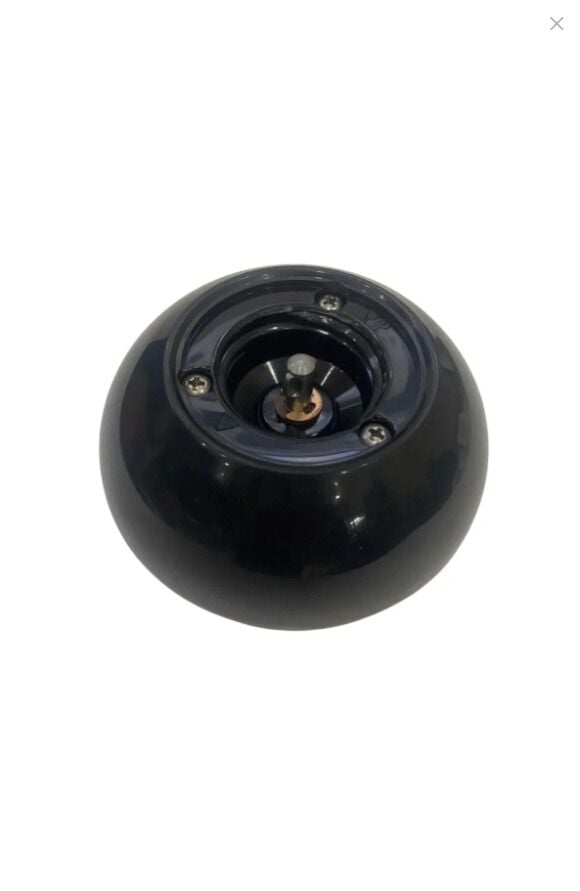 Karaca E228HBS Prosteel Siyah Çırpıcı Grubu Orijinal Yedek Parça