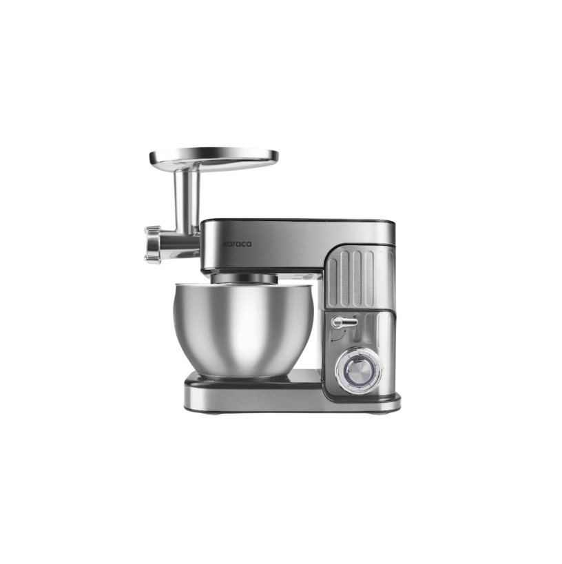 KE-SM1300 Inox Chef Pro Çırpma Teli Orijinal Yedek Parça