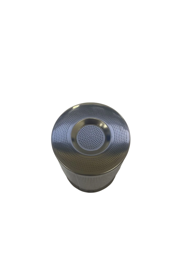 Karaca Tea Break | Dem Keyfi | Tea Glass Çay Makinesi Paslanmaz Demlik Süzgeci