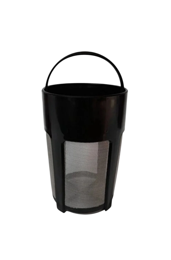 Çaysever 3 in 1 | Glass Tea | Maxi Tea | Tea Grande Demlik Filtresi Orijinal Yedek Parça