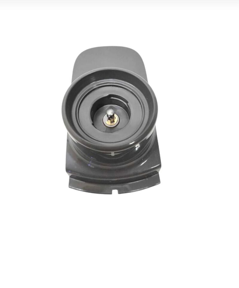 Karaca Pro Multimax 6 in 1 Space Gray Dişli Kutusu Orijinal Yedek Parça Yetkili Servis Güvencesiyle